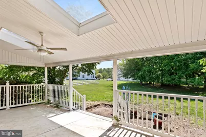 7 Crystal Court, Sicklerville, NJ 08081 - Photo 25