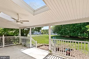 7 Crystal Ct, Sicklerville, NJ 08081 - Photo 25