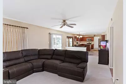 7 Crystal Court, Sicklerville, NJ 08081 - Photo 5