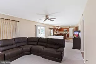 7 Crystal Ct, Sicklerville, NJ 08081 - Photo 5