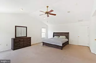 7 Crystal Ct, Sicklerville, NJ 08081 - Photo 17