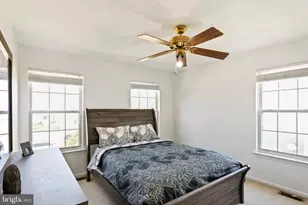 7 Crystal Ct, Sicklerville, NJ 08081 - Photo 13