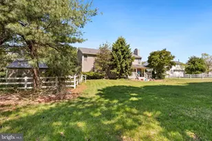 7 Crystal Ct, Sicklerville, NJ 08081 - Photo 27