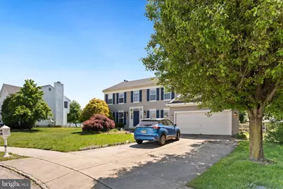 7 Crystal Court, Sicklerville, NJ 08081 - Photo 3
