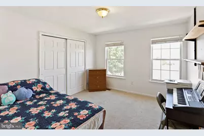 7 Crystal Court, Sicklerville, NJ 08081 - Photo 15