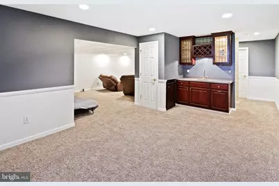 7 Crystal Court, Sicklerville, NJ 08081 - Photo 19