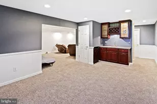 7 Crystal Ct, Sicklerville, NJ 08081 - Photo 19