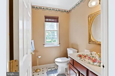 7 Crystal Court, Sicklerville, NJ 08081 - Photo 21