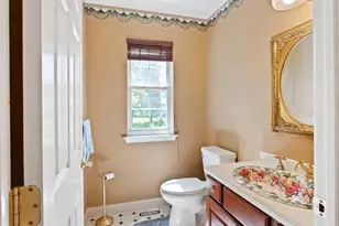 7 Crystal Ct, Sicklerville, NJ 08081 - Photo 21