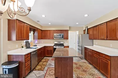 7 Crystal Court, Sicklerville, NJ 08081 - Photo 7