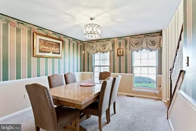 7 Crystal Court, Sicklerville, NJ 08081 - Photo 11