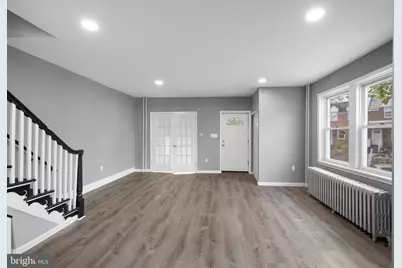 4600 Highland Avenue, Pennsauken, NJ 08110 - Photo 9
