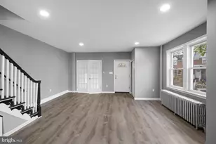 4600 Highland Ave, Pennsauken, NJ 08110 - Photo 9