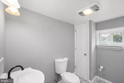 4600 Highland Avenue, Pennsauken, NJ 08110 - Photo 17