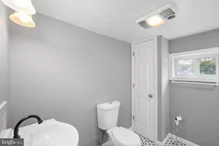 4600 Highland Ave, Pennsauken, NJ 08110 - Photo 17