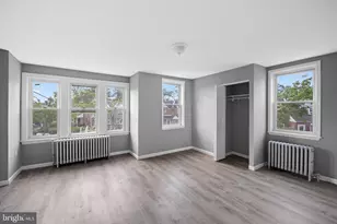 4600 Highland Ave, Pennsauken, NJ 08110 - Photo 15