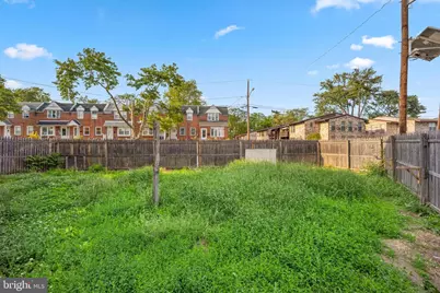 4600 Highland Avenue, Pennsauken, NJ 08110 - Photo 21
