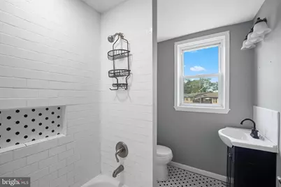 4600 Highland Avenue, Pennsauken, NJ 08110 - Photo 7