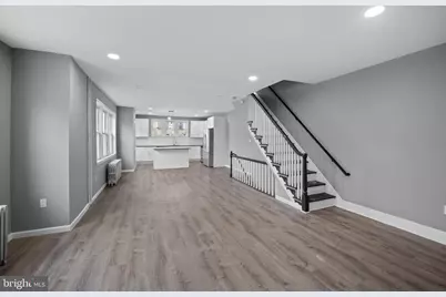 4600 Highland Avenue, Pennsauken, NJ 08110 - Photo 3