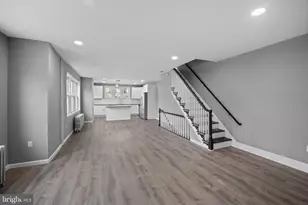 4600 Highland Ave, Pennsauken, NJ 08110 - Photo 3