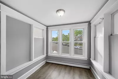 4600 Highland Avenue, Pennsauken, NJ 08110 - Photo 5