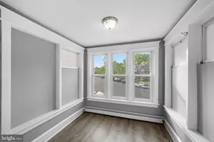 4600 Highland Ave, Pennsauken, NJ 08110 - Photo 5