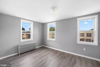 4600 Highland Avenue, Pennsauken, NJ 08110 - Photo 11