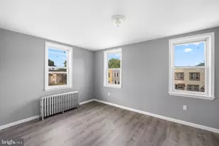 4600 Highland Ave, Pennsauken, NJ 08110 - Photo 11