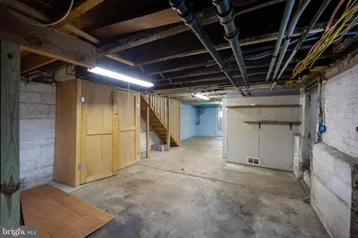 4600 Highland Avenue, Pennsauken, NJ 08110 - Photo 19