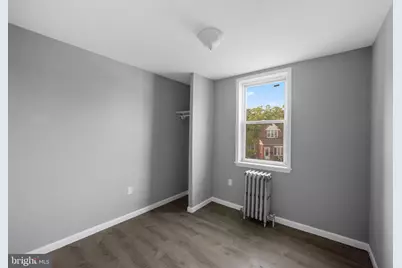 4600 Highland Avenue, Pennsauken, NJ 08110 - Photo 13