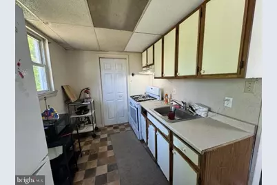 135 Westminster Avenue, Gloucester City, NJ 08030 - Photo 9