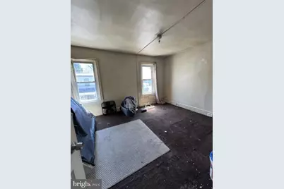 135 Westminster Avenue, Gloucester City, NJ 08030 - Photo 15
