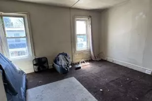 135 Westminster Ave, Gloucester City, NJ 08030 - Photo 15