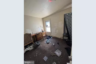135 Westminster Avenue, Gloucester City, NJ 08030 - Photo 13