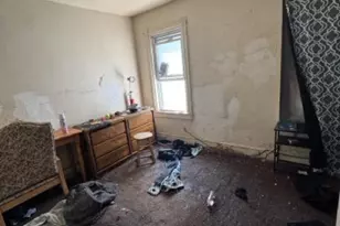 135 Westminster Ave, Gloucester City, NJ 08030 - Photo 13