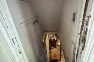 135 Westminster Ave, Gloucester City, NJ 08030 - Photo 17