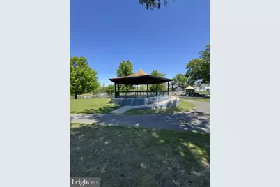 135 Westminster Avenue, Gloucester City, NJ 08030 - Photo 23