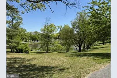 135 Westminster Avenue, Gloucester City, NJ 08030 - Photo 25