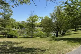 135 Westminster Ave, Gloucester City, NJ 08030 - Photo 25