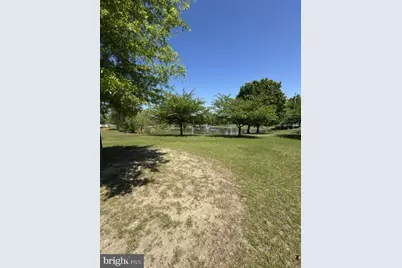 135 Westminster Avenue, Gloucester City, NJ 08030 - Photo 27