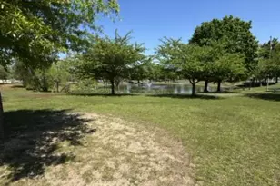 135 Westminster Ave, Gloucester City, NJ 08030 - Photo 27