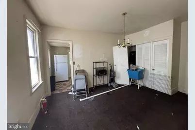 135 Westminster Avenue, Gloucester City, NJ 08030 - Photo 7