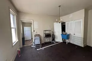 135 Westminster Ave, Gloucester City, NJ 08030 - Photo 7