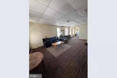 135 Westminster Avenue, Gloucester City, NJ 08030 - Photo 5