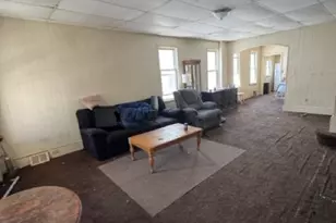 135 Westminster Ave, Gloucester City, NJ 08030 - Photo 5