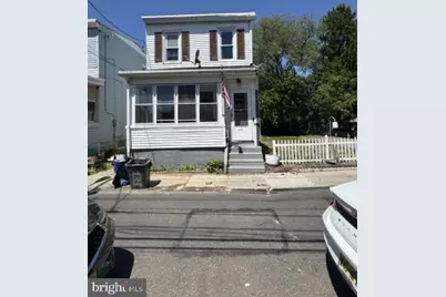 135 Westminster Avenue, Gloucester City, NJ 08030 - Photo 3