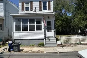 135 Westminster Ave, Gloucester City, NJ 08030 - Photo 3
