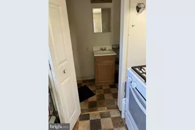 135 Westminster Avenue, Gloucester City, NJ 08030 - Photo 11
