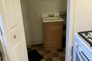 135 Westminster Ave, Gloucester City, NJ 08030 - Photo 11