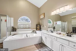 26 Raintree Dr, Sicklerville, NJ 08081 - Photo 55